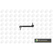 BGA Stabiliser Bar Link Coupling Rod Rear Right LS2200