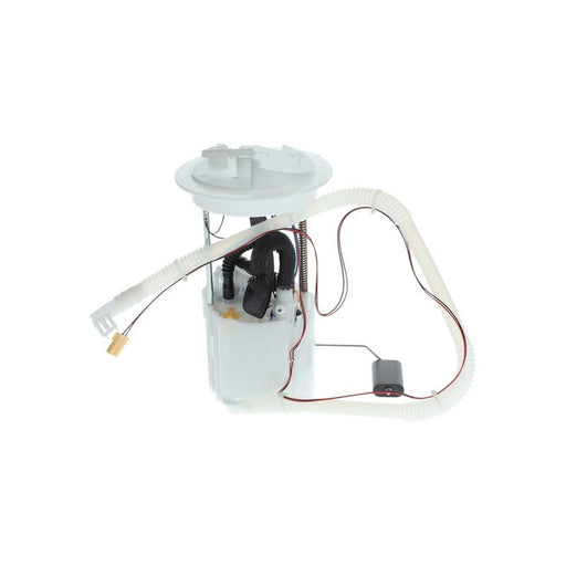 Bosch Fuel Tank Sender Unit in the fuel tank 0 580 314 399