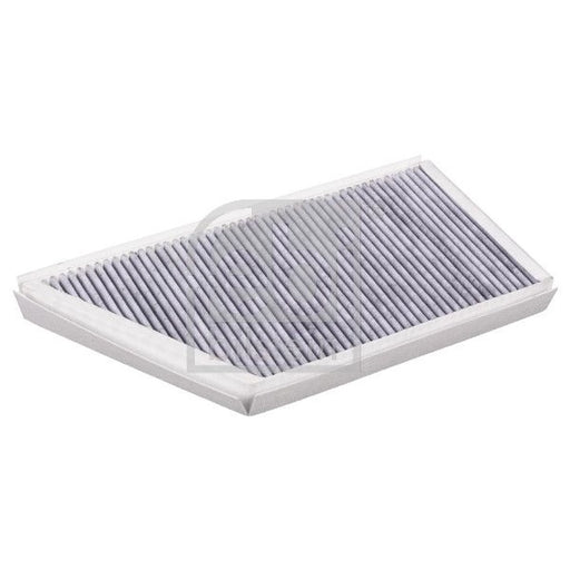 Febi Cabin Air Filter (Pollen Filter) 36026