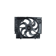 NRF Engine Cooling Fan 47960