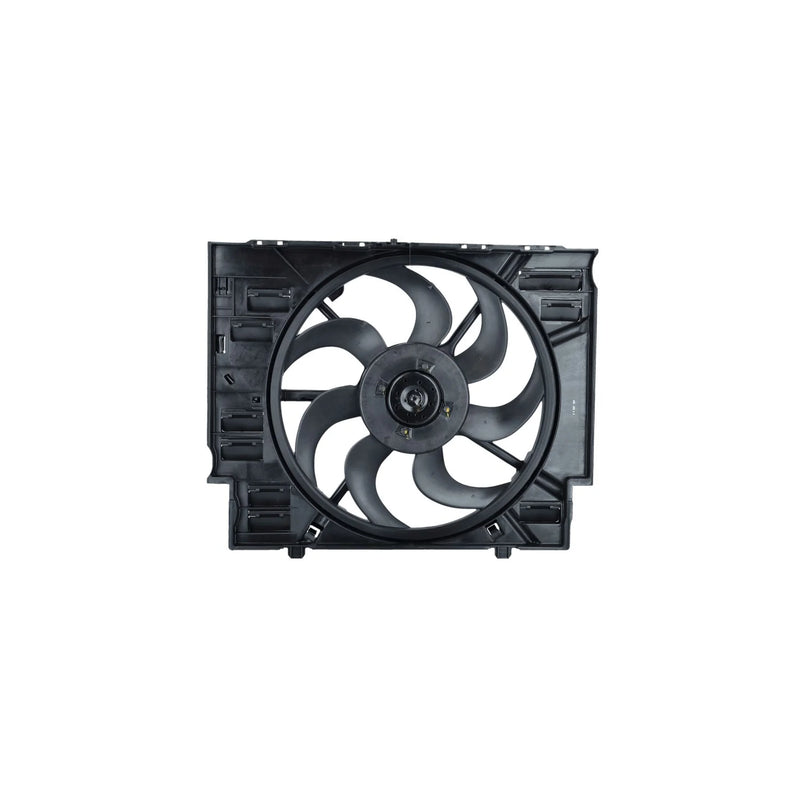 NRF Engine Cooling Fan 47960