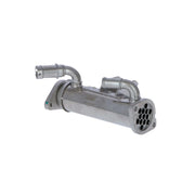 NRF EGR Cooler (Exhaust Gas Recirculation) 48012