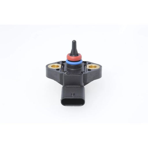 Bosch Intake Air Temperature Sensor 0 281 002 877