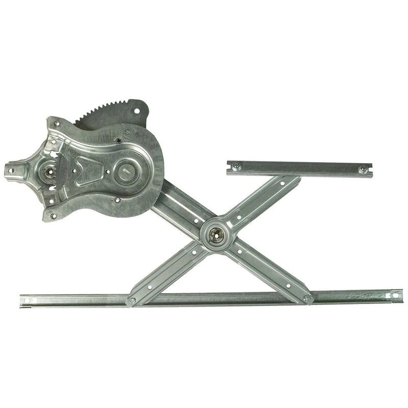 Valeo Electric Window Regulator Lifter Right Front 851223