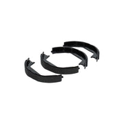 Bosch Parking Brake Shoe Set 0 986 487 794