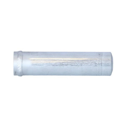 NRF Air Conditioning Dryer 33285