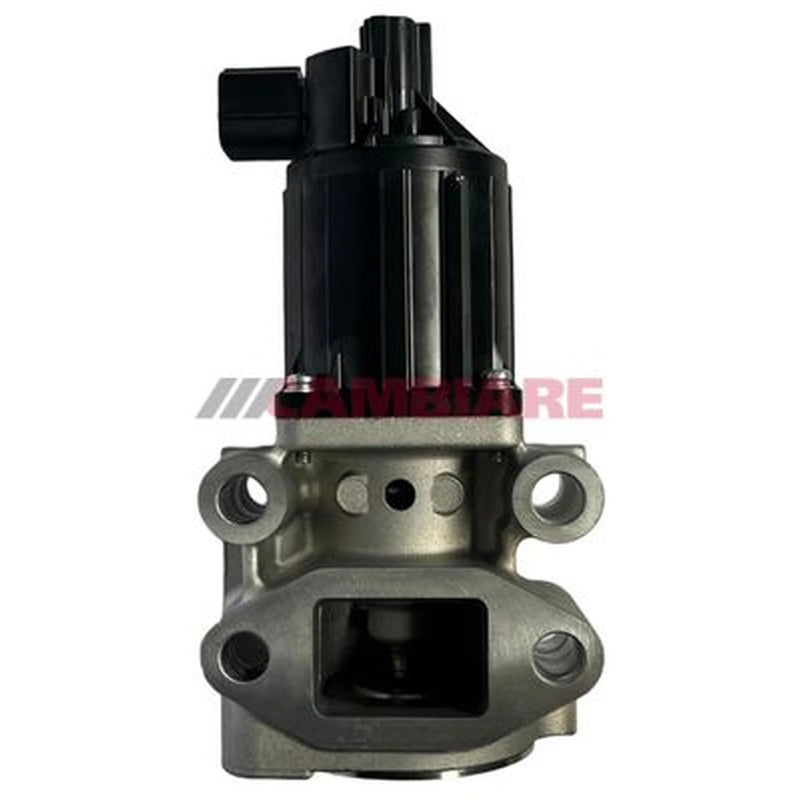 Cambiare Exhaust Gas Recirculation Valve Left VE360548