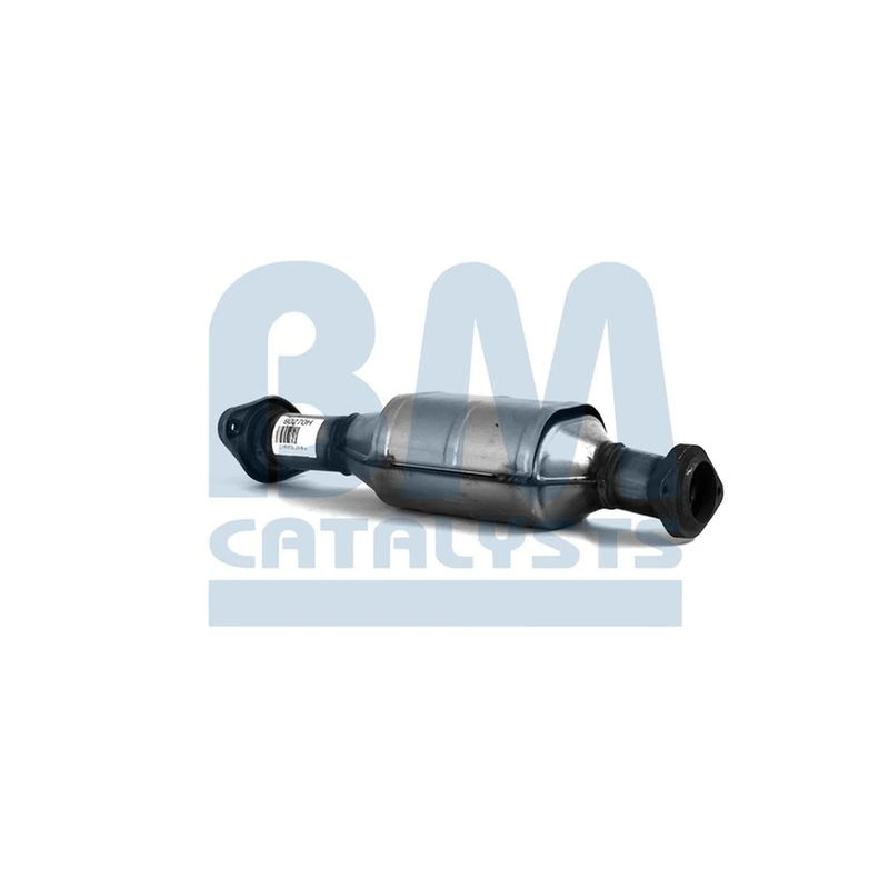 BM Catalysts Homologated Petrol Cat BM90270H