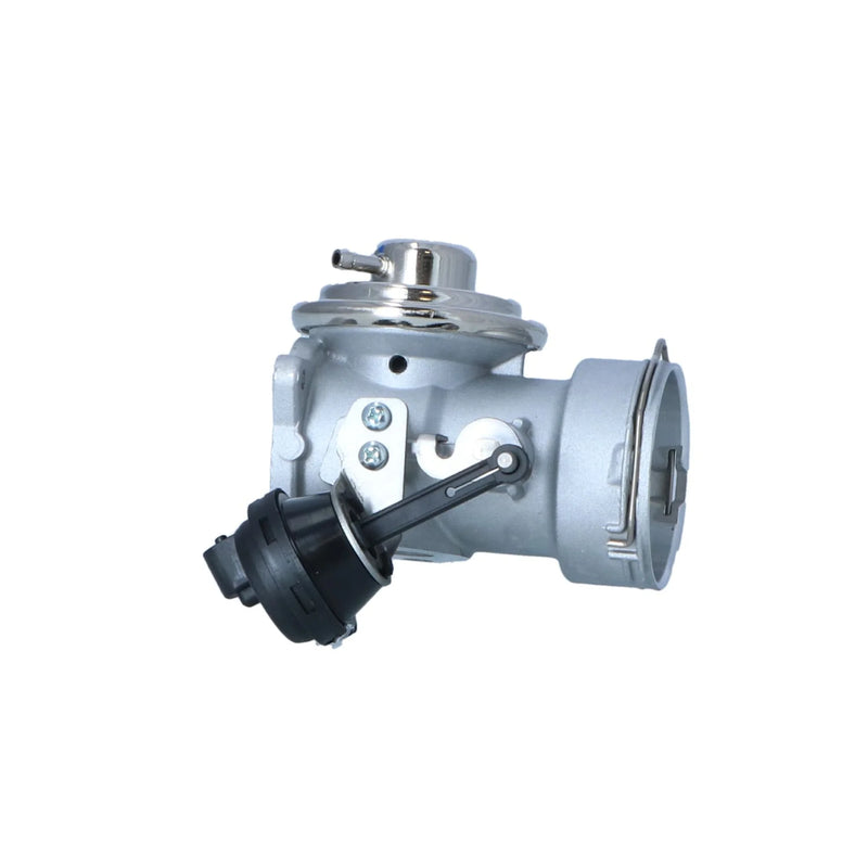 NRF Exhaust Gas Recirculation Valve 48633