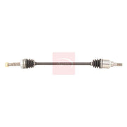 Apec CV Drive Shaft Driveshaft Rear Right ADS1867LR