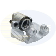 Comline Brake Caliper Assembly CBC914L