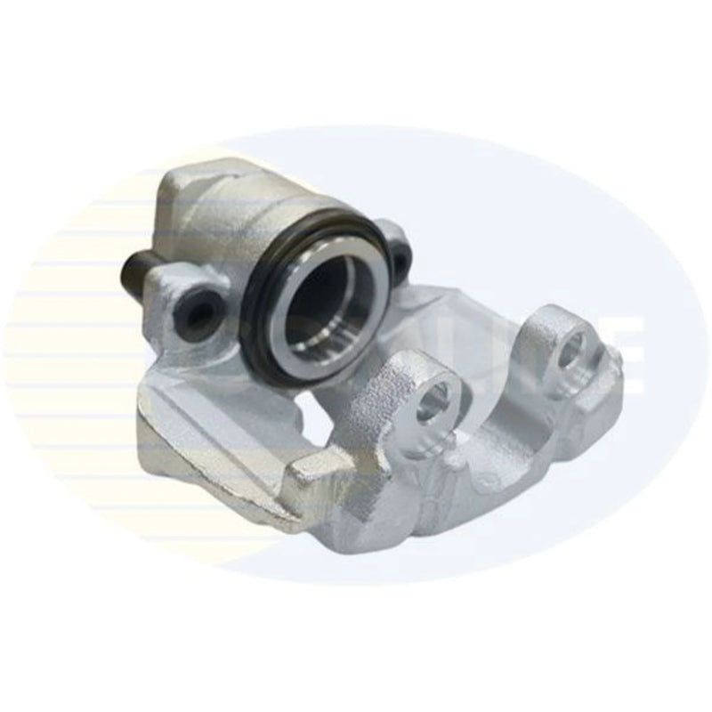Comline Brake Caliper Assembly CBC914L