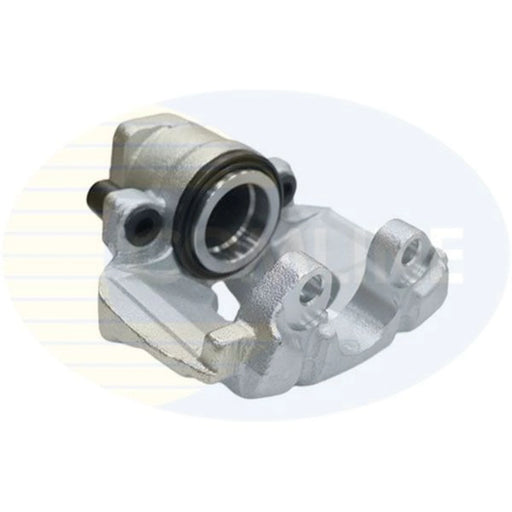 Comline Brake Caliper Assembly CBC914L