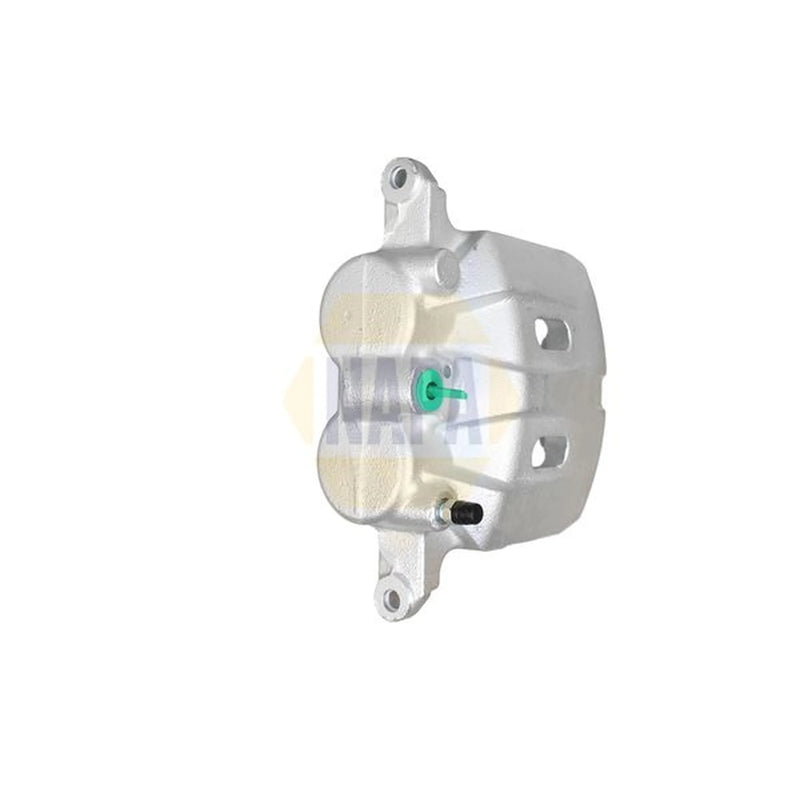 NAPA Brake Caliper Assembly Front Left NCA2235