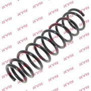 KYB Rear Suspension Coil Spring RA5194
