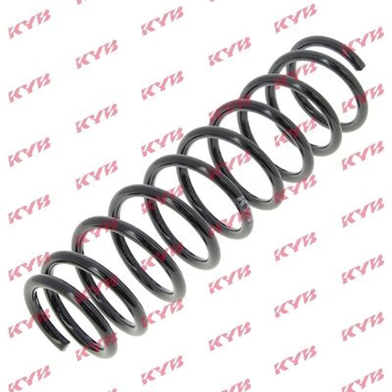 KYB Rear Suspension Coil Spring RA5194