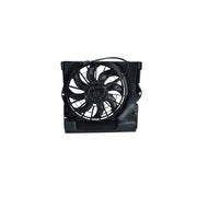 NRF Engine Cooling Fan 47025