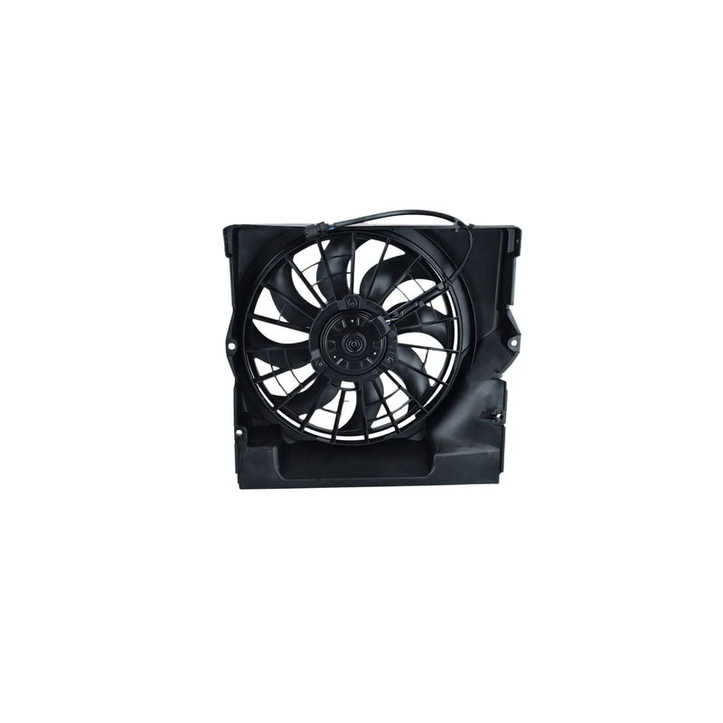 NRF Engine Cooling Fan 47025