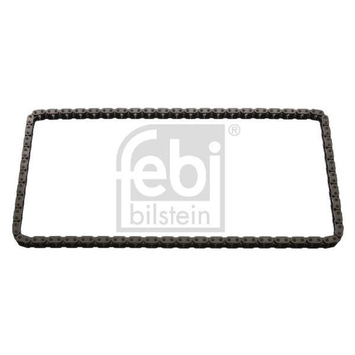 Febi Timing Chain 122 Links 8mm Pitch 40811
