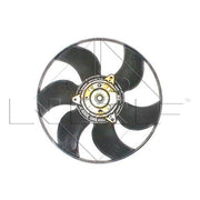 NRF Engine Cooling Fan 47369