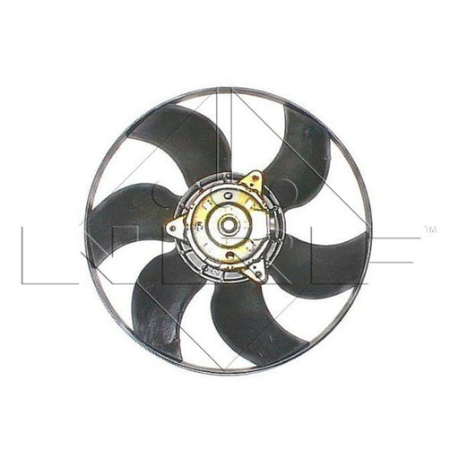 NRF Engine Cooling Fan 47369
