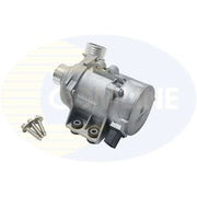Comline Engine Cooling Water Pump EWP373
