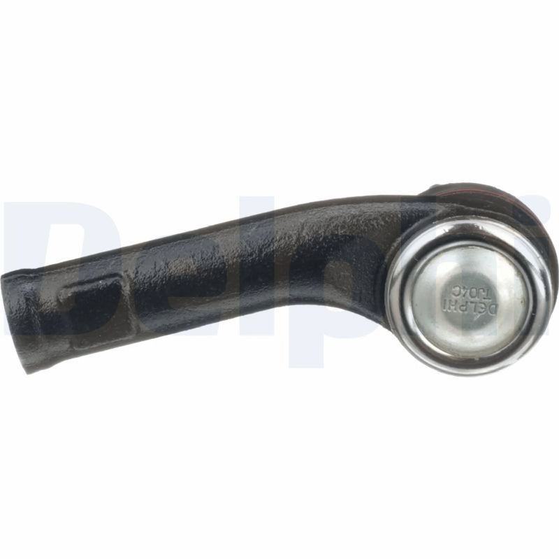 Delphi Steering Tie Rod End Ball Joint Front Left M14x1.5 TA2498