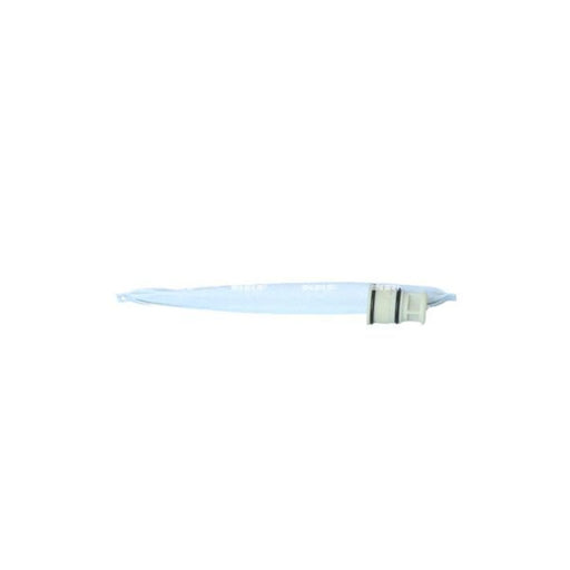 NRF Air Conditioning Dryer 33406