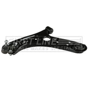 First Line Control/Trailing Arm FCA7990