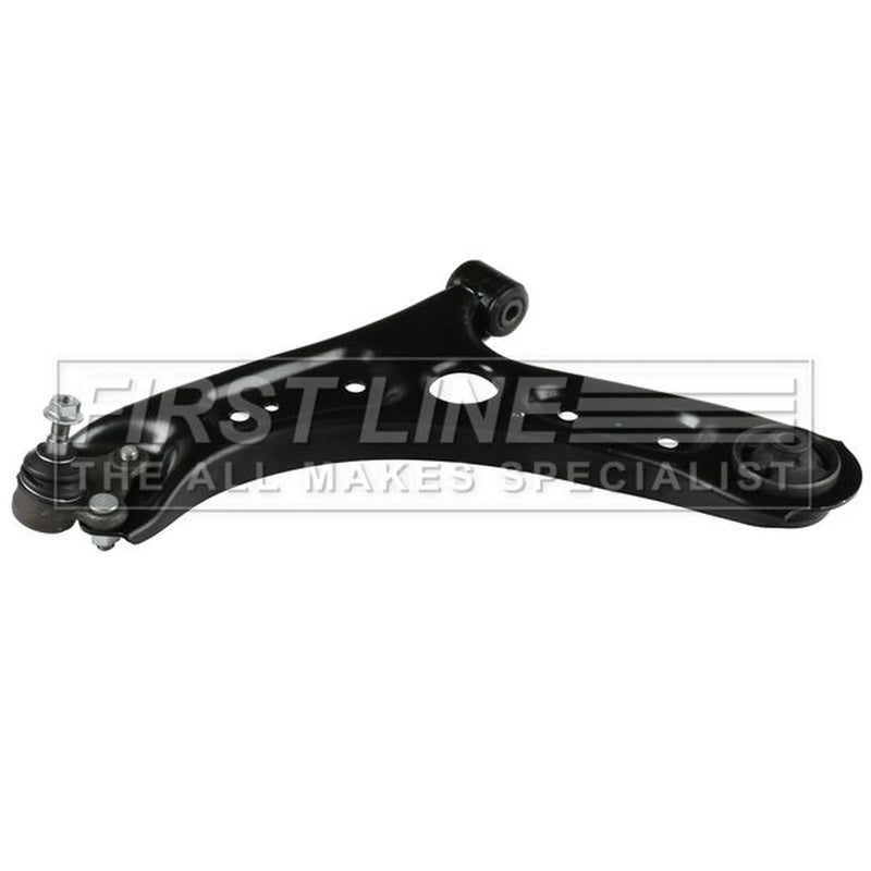 First Line Control/Trailing Arm FCA7990