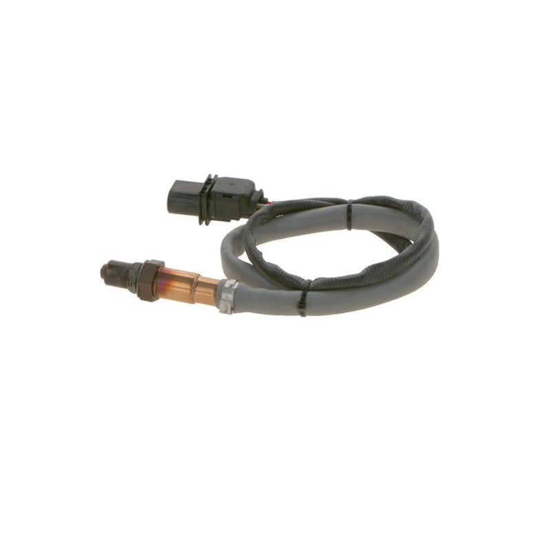 Bosch O2 Lambda Oxygen Sensor 0 281 004 171