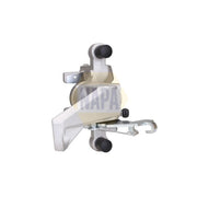 NAPA Brake Caliper Assembly Rear Left NCA1983