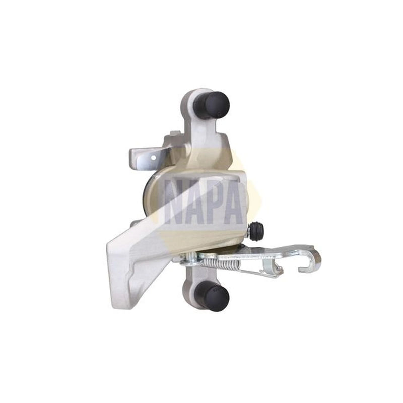 NAPA Brake Caliper Assembly Rear Left NCA1983