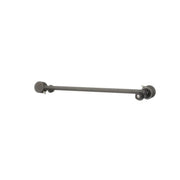 Delphi Stabiliser Bar Link Coupling Rod Front Left TC7610