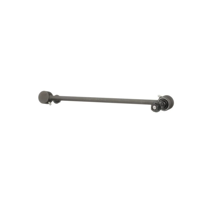 Delphi Stabiliser Bar Link Coupling Rod Front Left TC7610