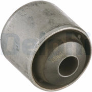 Delphi Wishbone / Control / Trailing Arm Bush TD1682W