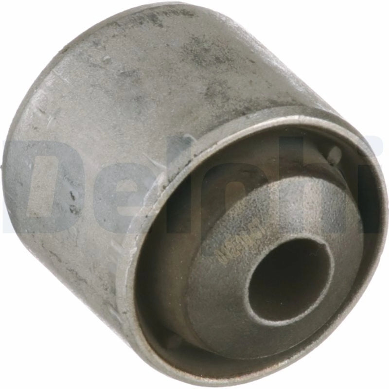 Delphi Wishbone / Control / Trailing Arm Bush TD1682W