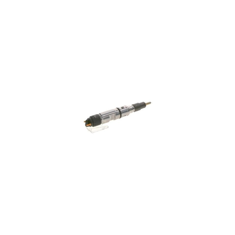 Bosch Diesel Injector Nozzle Tip 0 445 124 023