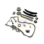 NAPA Timing Chain Kit Set 130 Links NCK4188