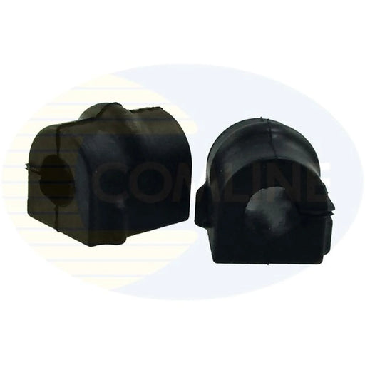 Comline Anti Roll Bar Mounting Bracket CSRM3052