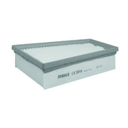 Mahle Engine Air Filter LX 3014