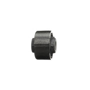 Delphi Stabiliser Bar Link Coupling Rod Front Left TC5275