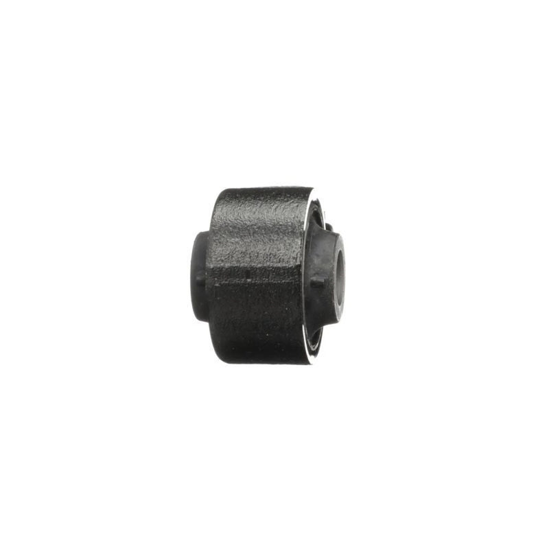 Delphi Stabiliser Bar Link Coupling Rod Front Left TC5275