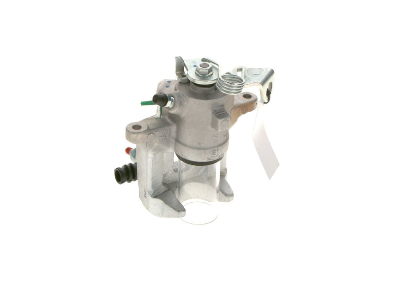 Bosch Brake Caliper Assembly 0986474352