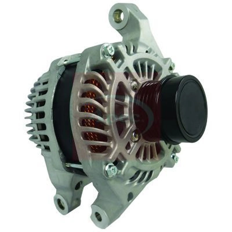 Apec Car Alternator 12V AAL2087