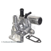 Blue Print Thermostat,Coolant ADA109218
