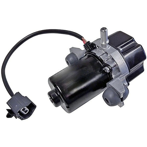 Hella Brake Vacuum Pump 8TG 012 377-701