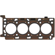 Elring Cylinder Head Gasket 1mm Thick 381.752