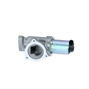 NRF Exhaust Gas Recirculation Valve 48384