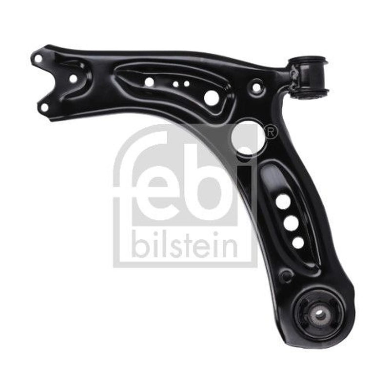 Febi Control/Trailing Arm Front Left 181368